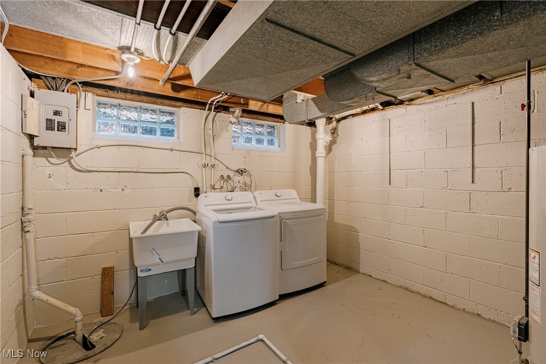 Sedgewick Land Co - Residential