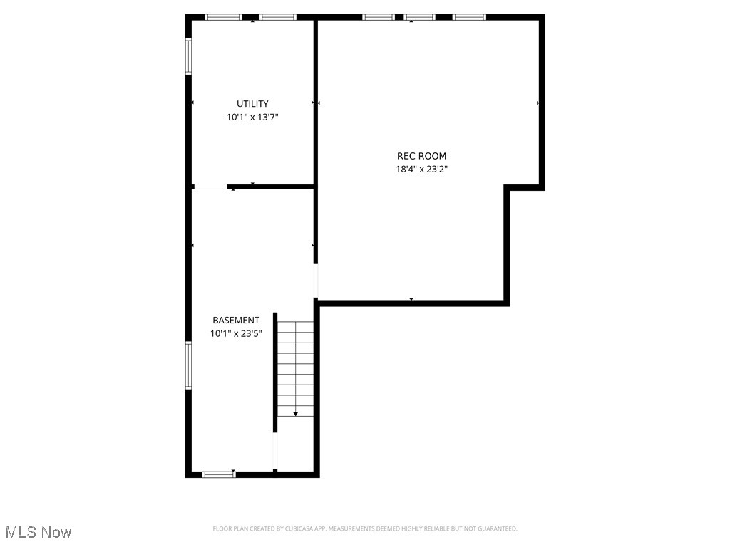 Sedgewick Land Co - Residential