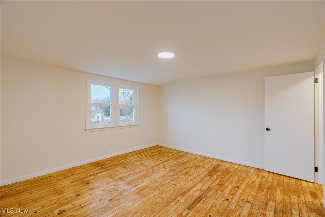 Sedgewick Land Co - Residential