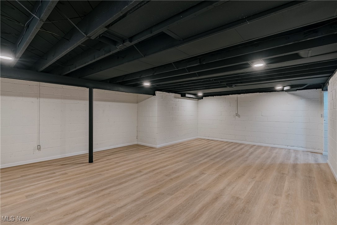 Sedgewick Land Co - Residential