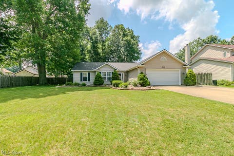 Featured picture for the property 5225429
