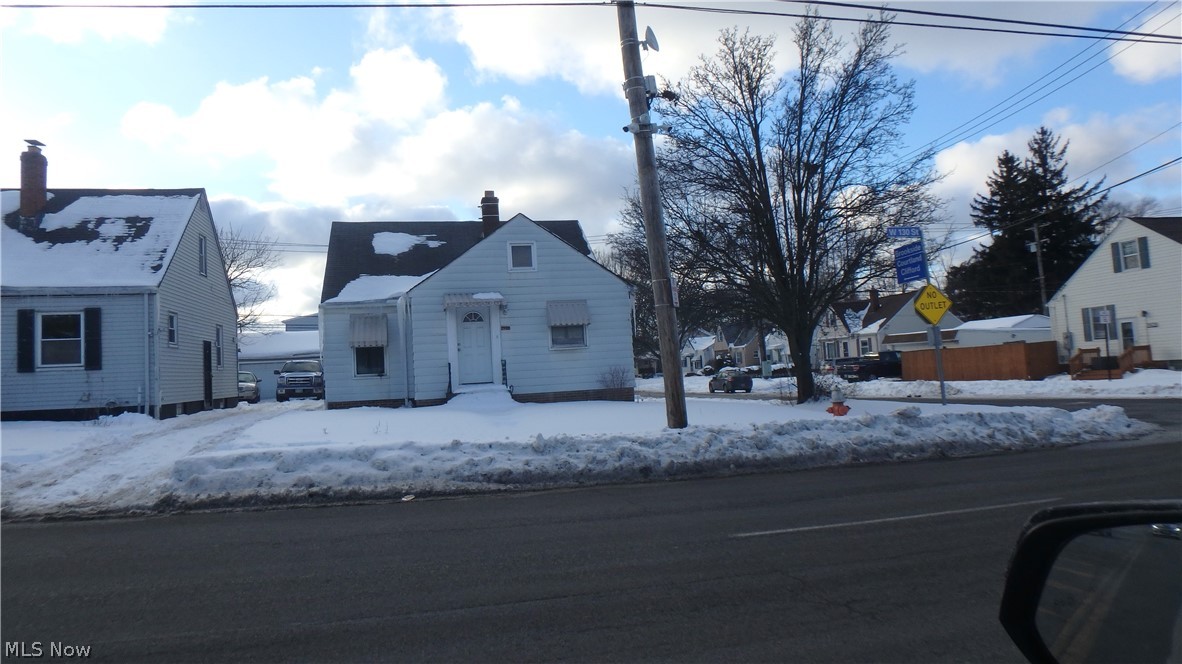 Selden Allotment - Commercial Sale