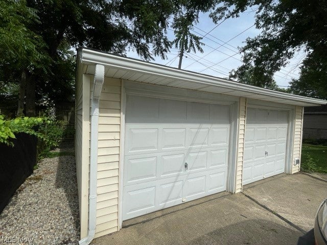 470 Chestnut Drive
