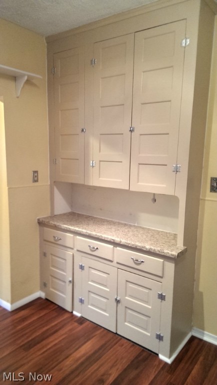 Goodyear Heights - Residential Lease