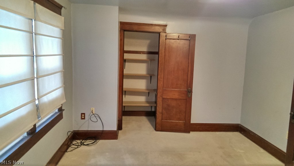 Goodyear Heights - Residential Lease