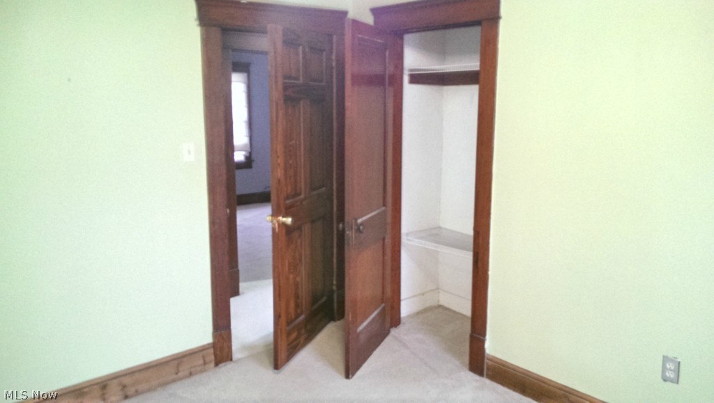 Goodyear Heights - Residential Lease