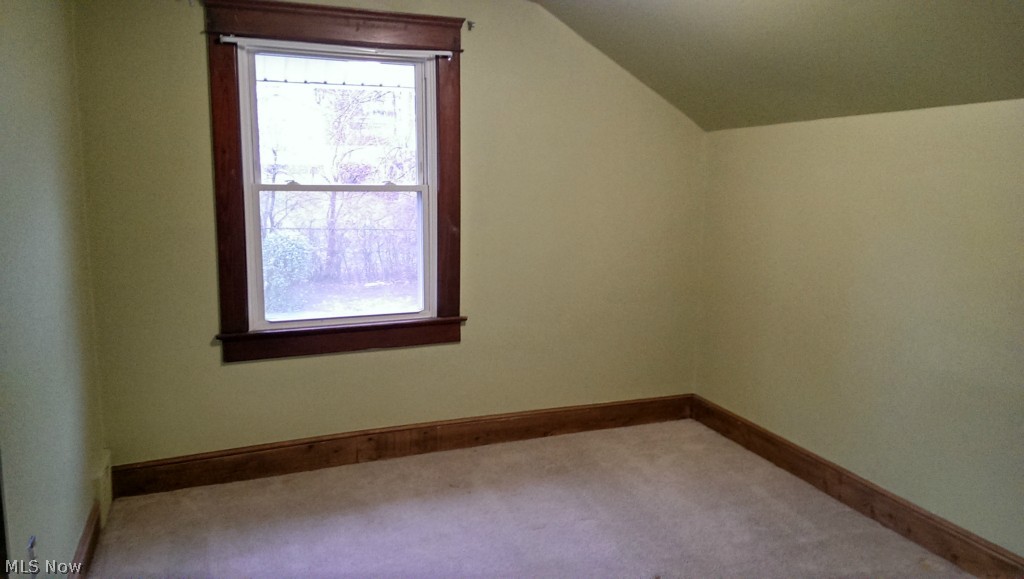 Goodyear Heights - Residential Lease