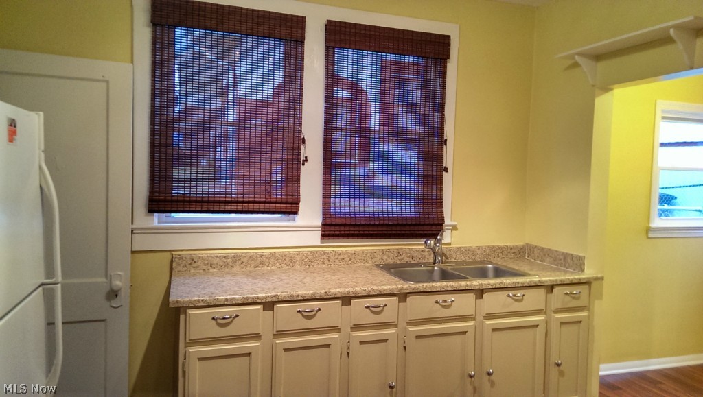 Goodyear Heights - Residential Lease