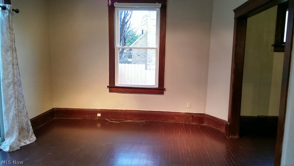 Goodyear Heights - Residential Lease