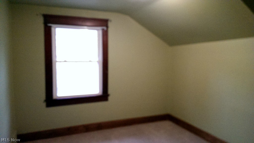 Goodyear Heights - Residential Lease