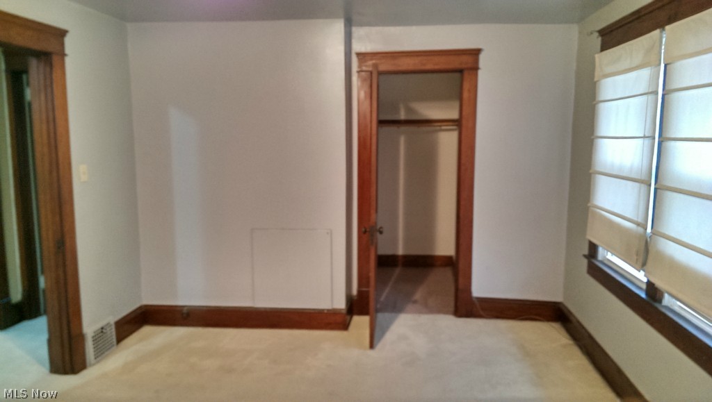 Goodyear Heights - Residential Lease