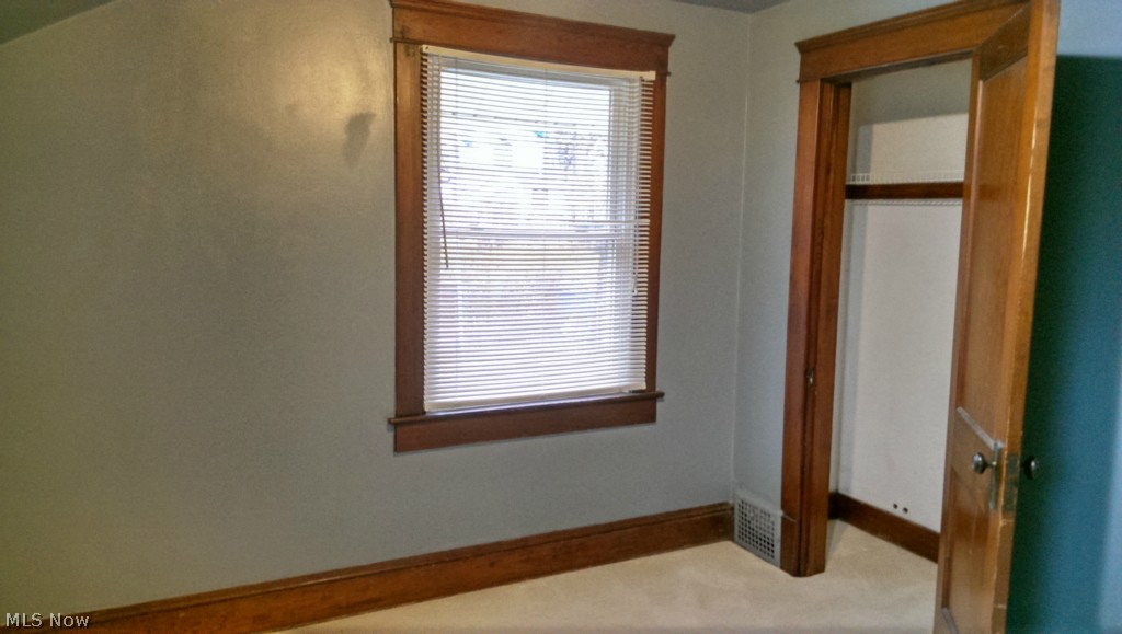 Goodyear Heights - Residential Lease