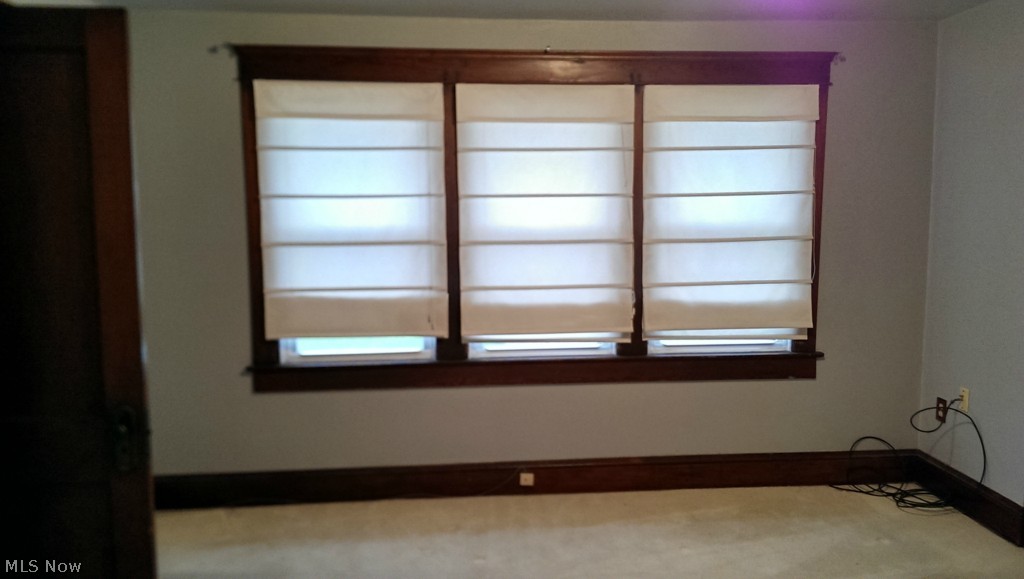 Goodyear Heights - Residential Lease