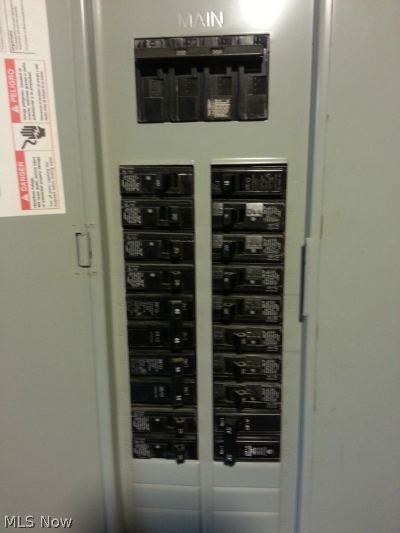 Goodyear Heights - Residential Lease