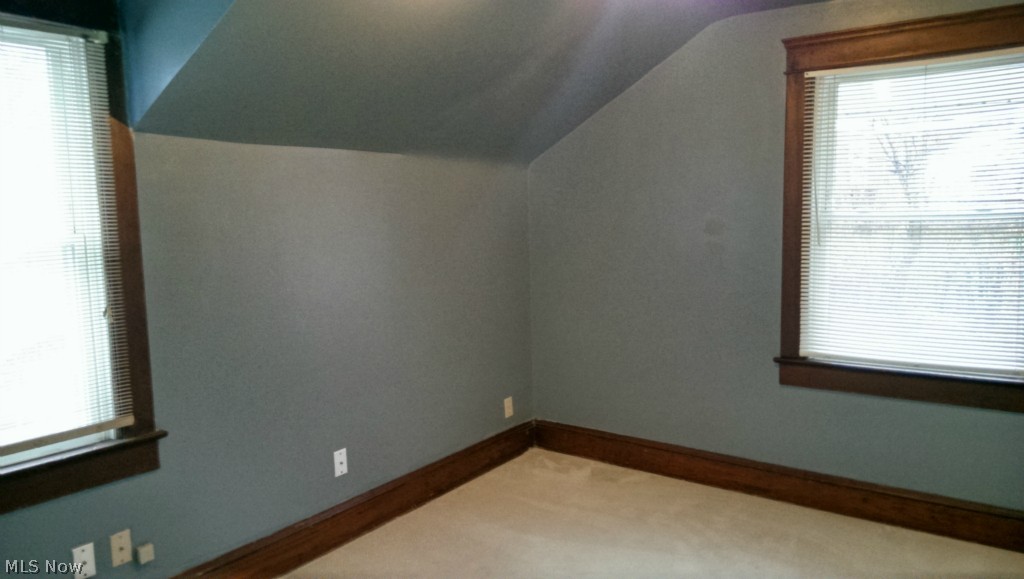 Goodyear Heights - Residential Lease