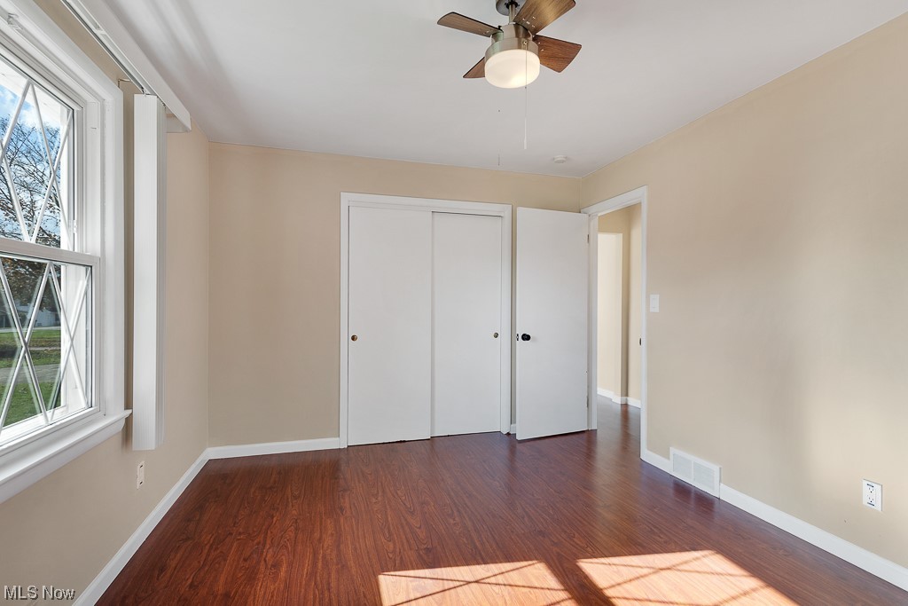 Turney/Dunham - Residential