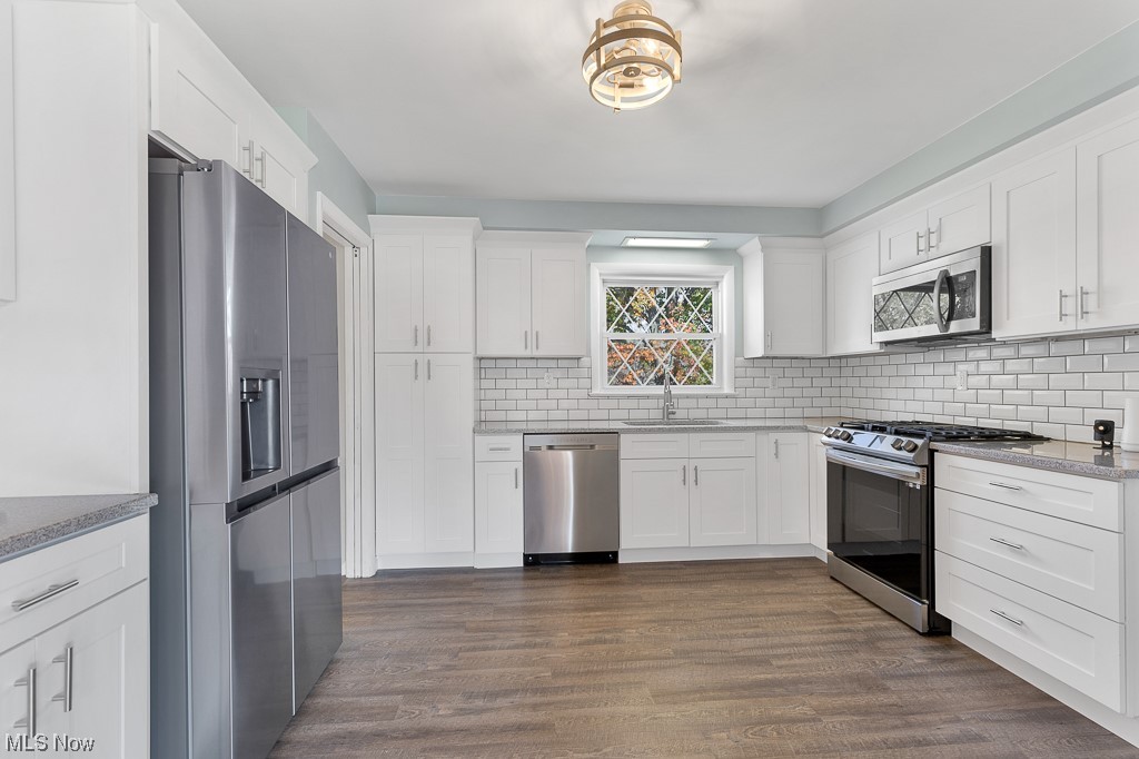 Turney/Dunham - Residential