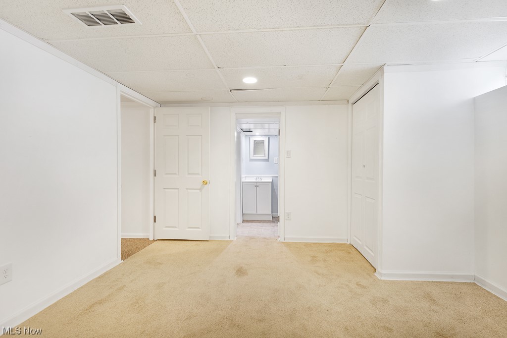 Turney/Dunham - Residential