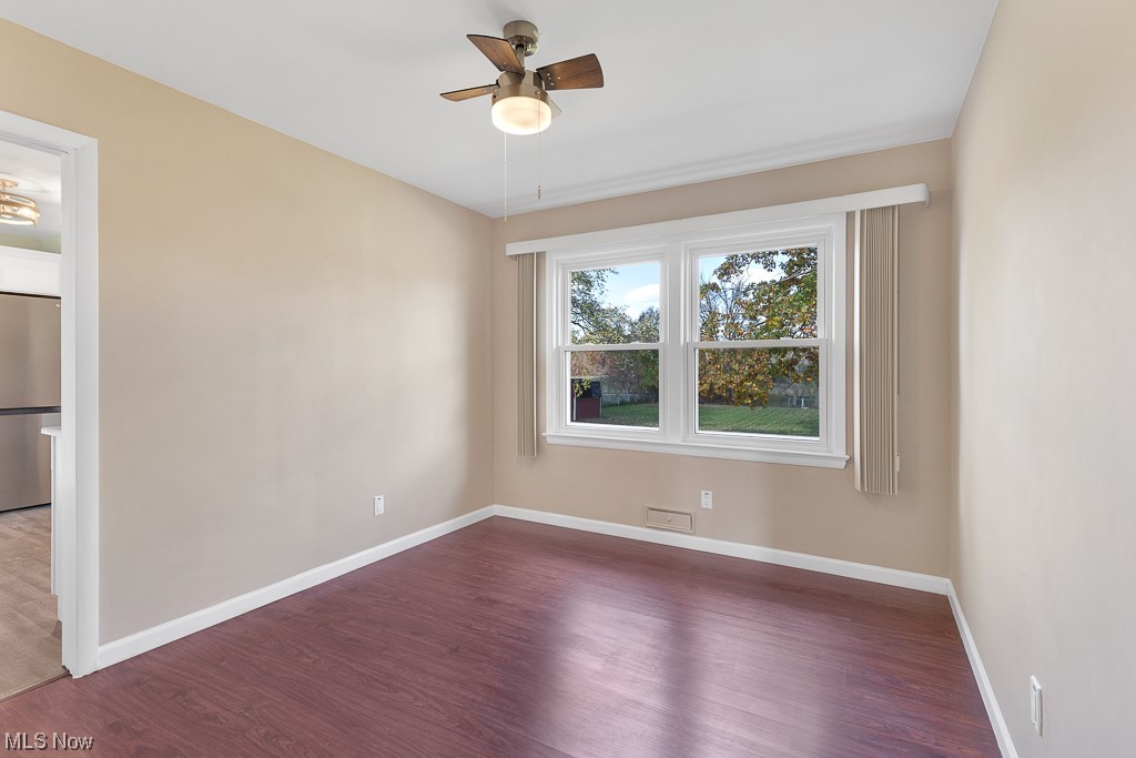 Turney/Dunham - Residential