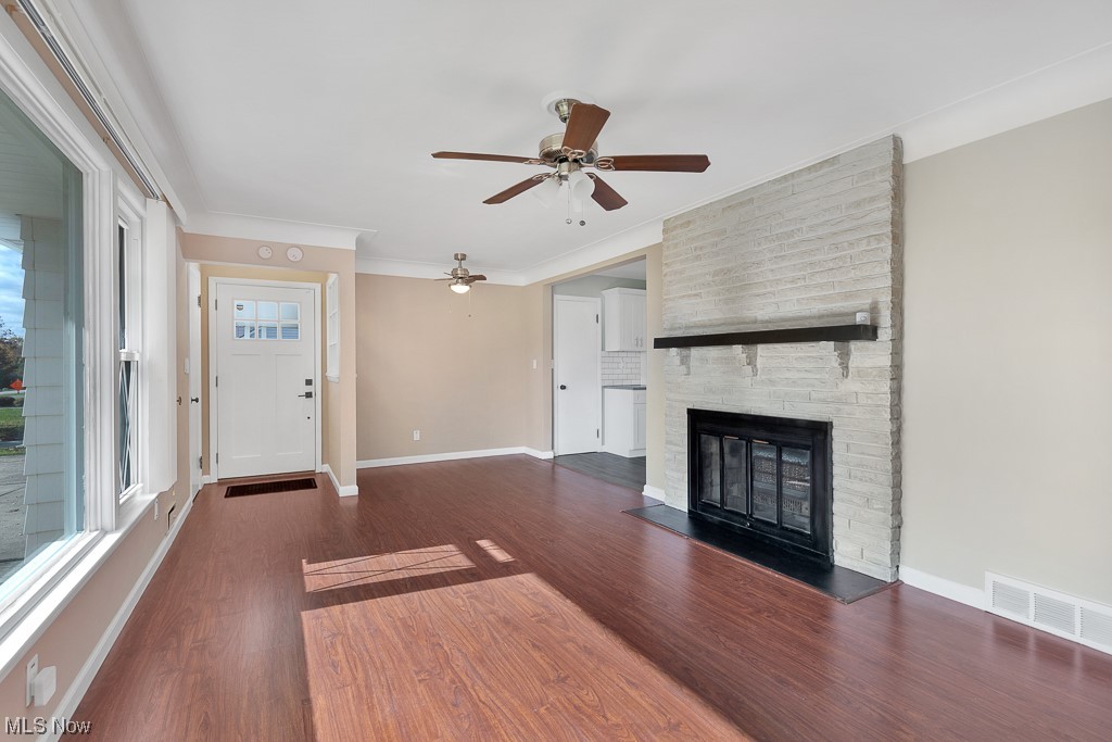 Turney/Dunham - Residential