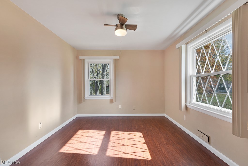 Turney/Dunham - Residential