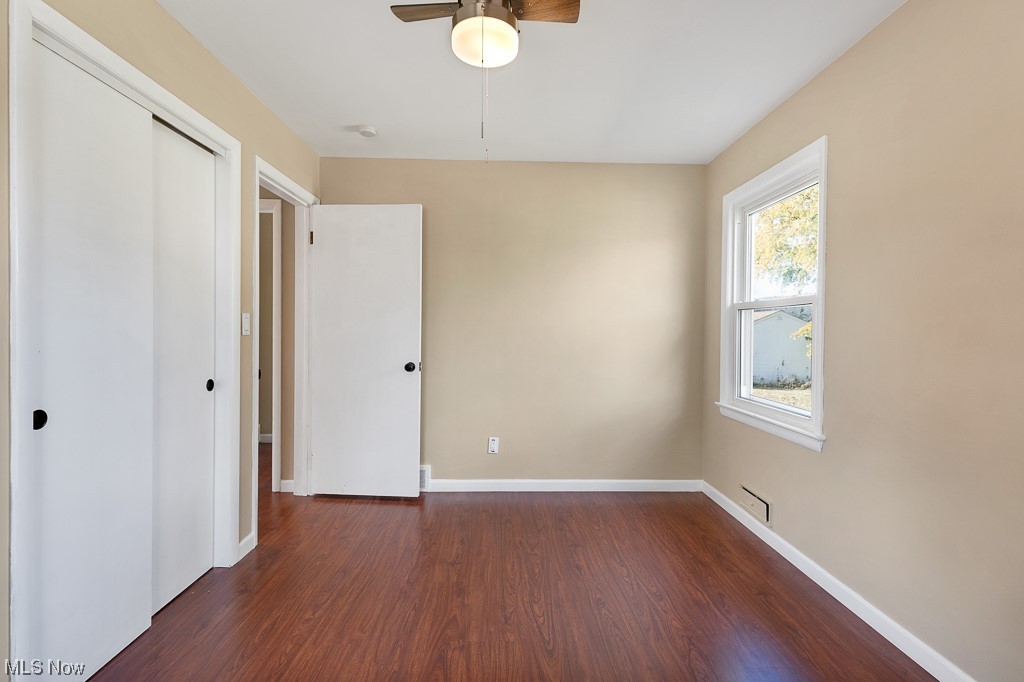 Turney/Dunham - Residential