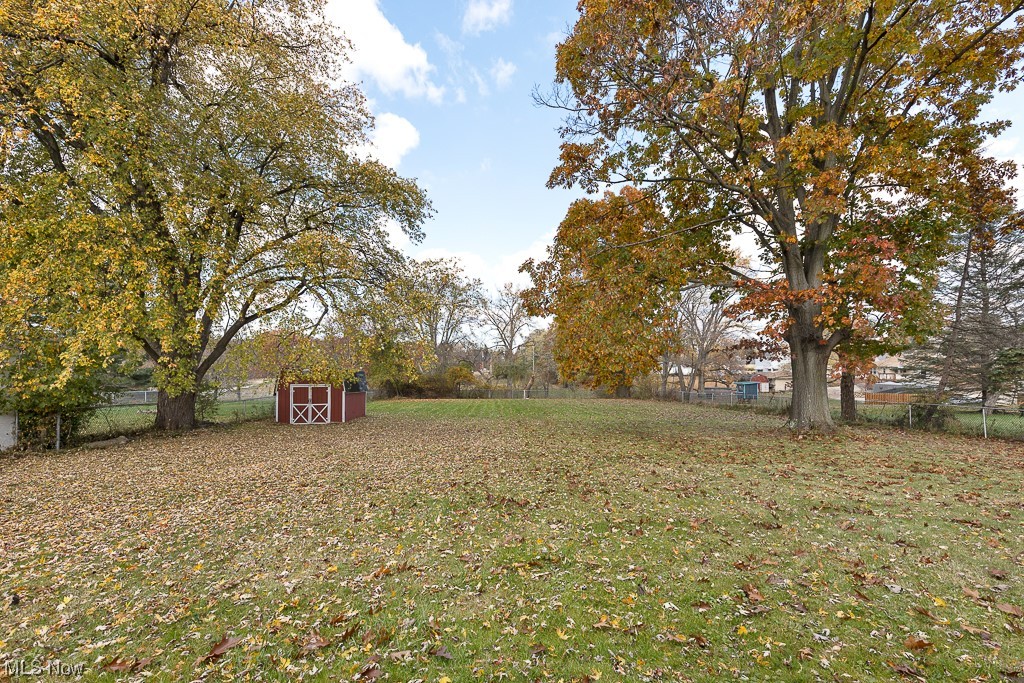 Turney/Dunham - Residential