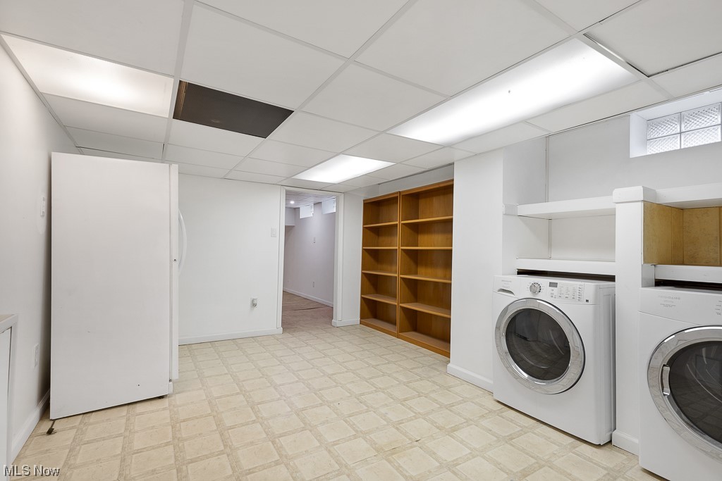 Turney/Dunham - Residential