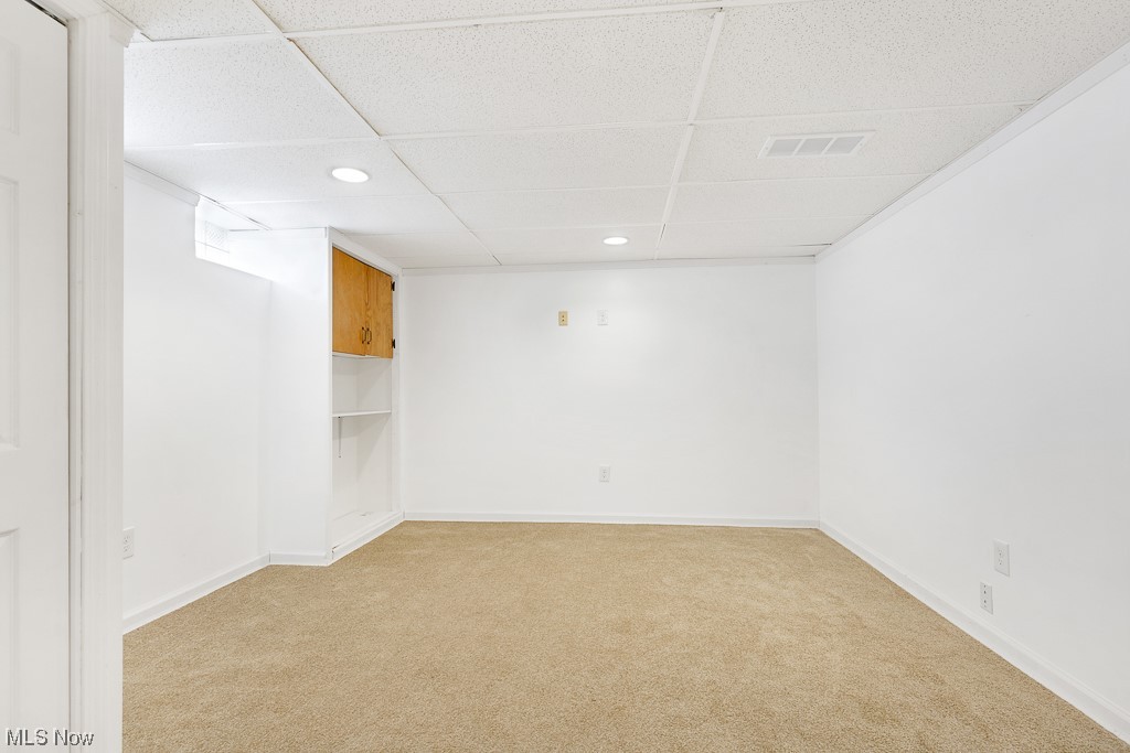 Turney/Dunham - Residential