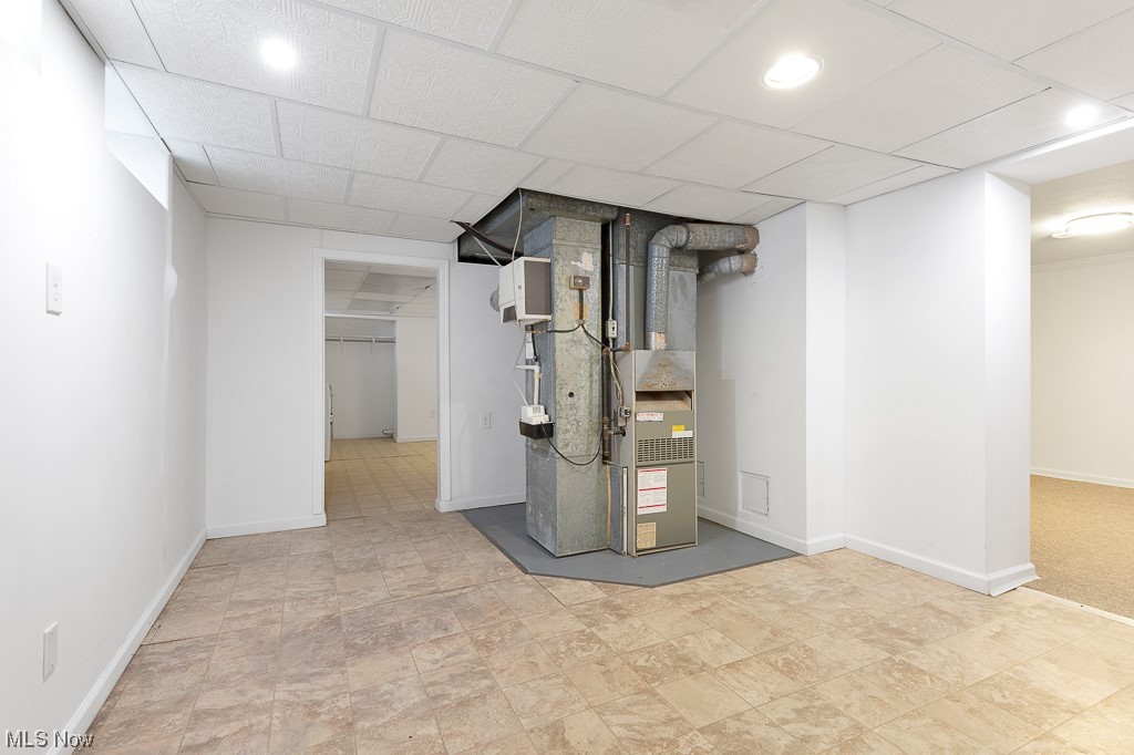 Turney/Dunham - Residential