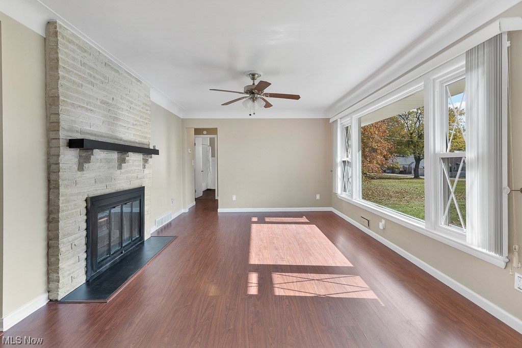 Turney/Dunham - Residential