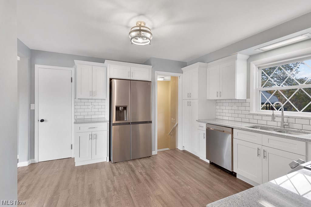 Turney/Dunham - Residential