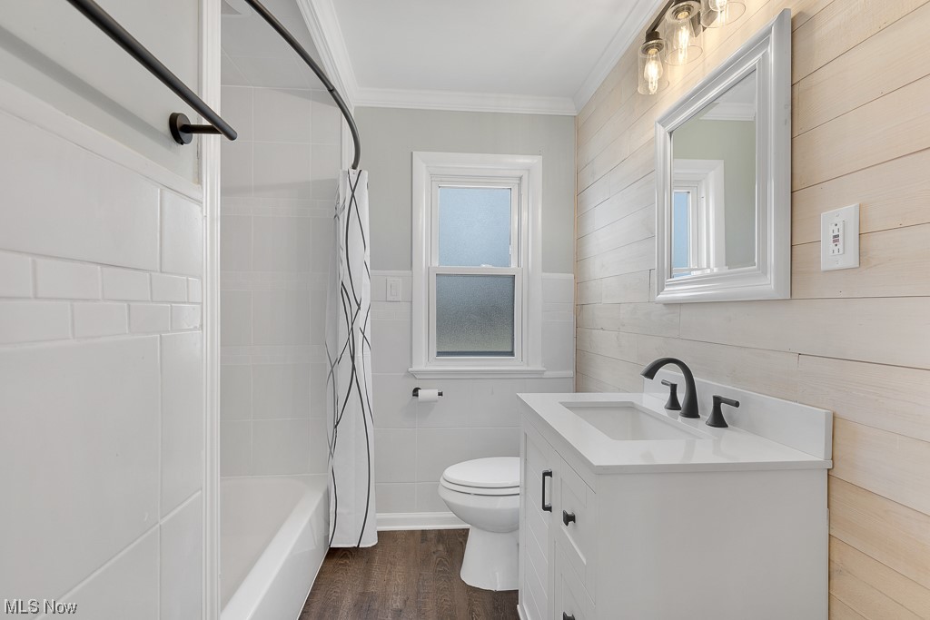 Turney/Dunham - Residential