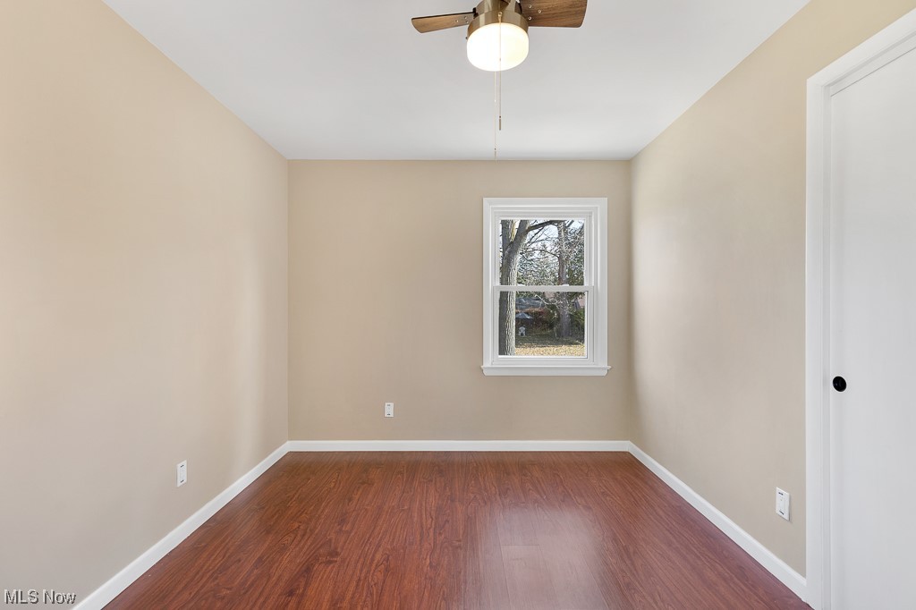 Turney/Dunham - Residential