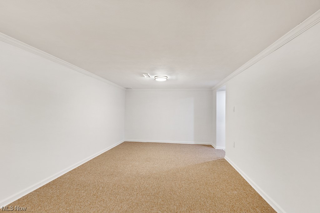 Turney/Dunham - Residential