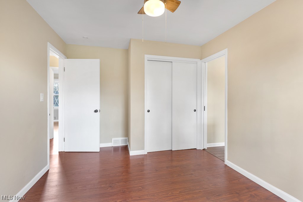 Turney/Dunham - Residential