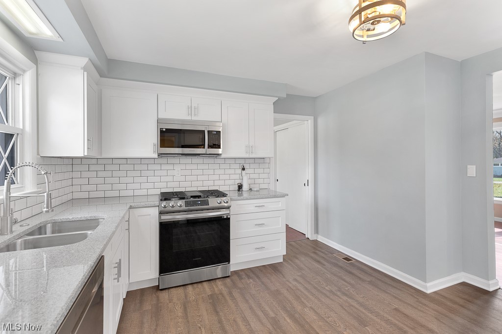 Turney/Dunham - Residential