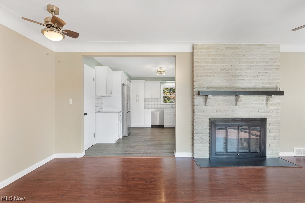 Turney/Dunham - Residential