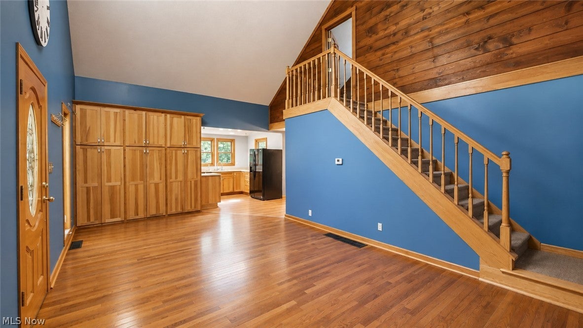 3525 Hooper Road NE