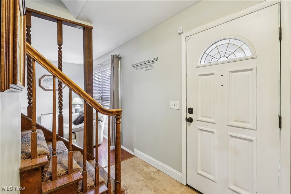 Photo of 4611 Kingsley Circle W, Sandusky, OH 44870 (MLS # 5174801)