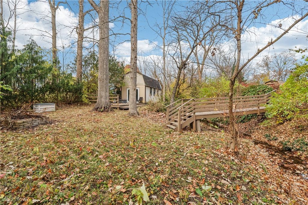 Photo of 4611 Kingsley Circle W, Sandusky, OH 44870 (MLS # 5174801)