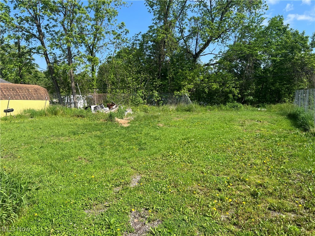 120 Elm Street, Roseville, Ohio image 4