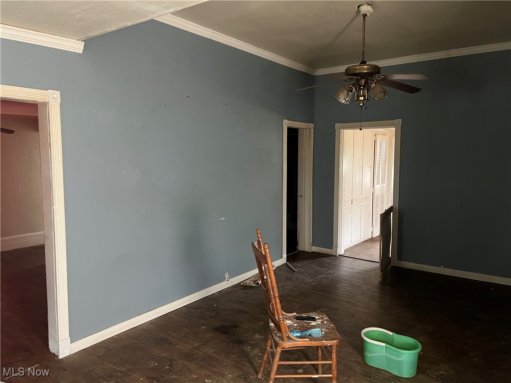 120 Elm Street, Roseville, Ohio image 5