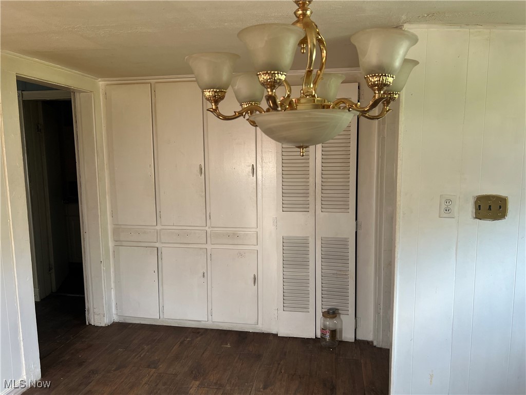 120 Elm Street, Roseville, Ohio image 8