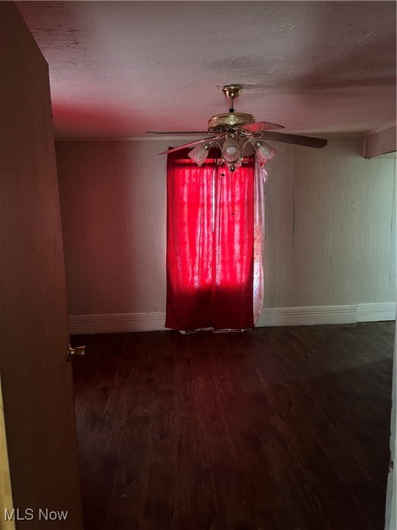 120 Elm Street, Roseville, Ohio image 11
