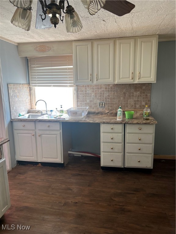 120 Elm Street, Roseville, Ohio image 7