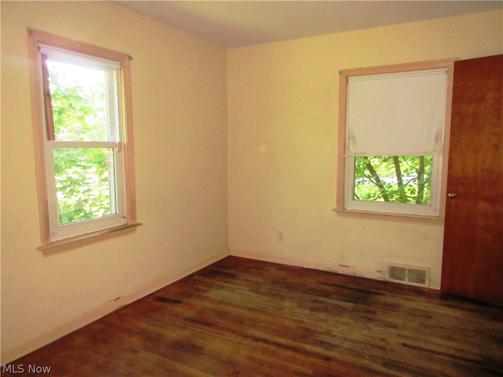 North Haven 03 - Residential