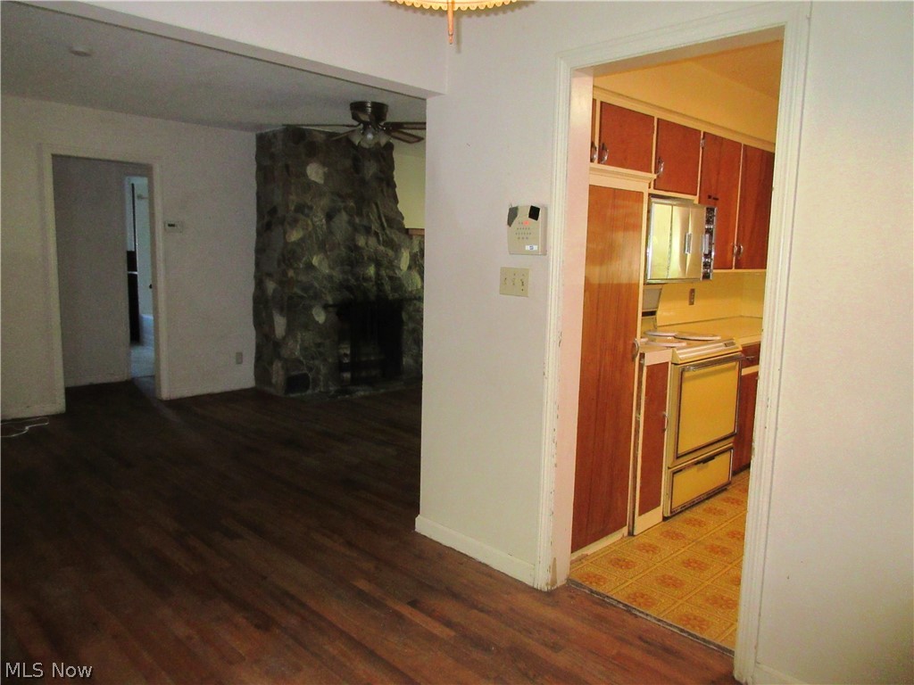 North Haven 03 - Residential