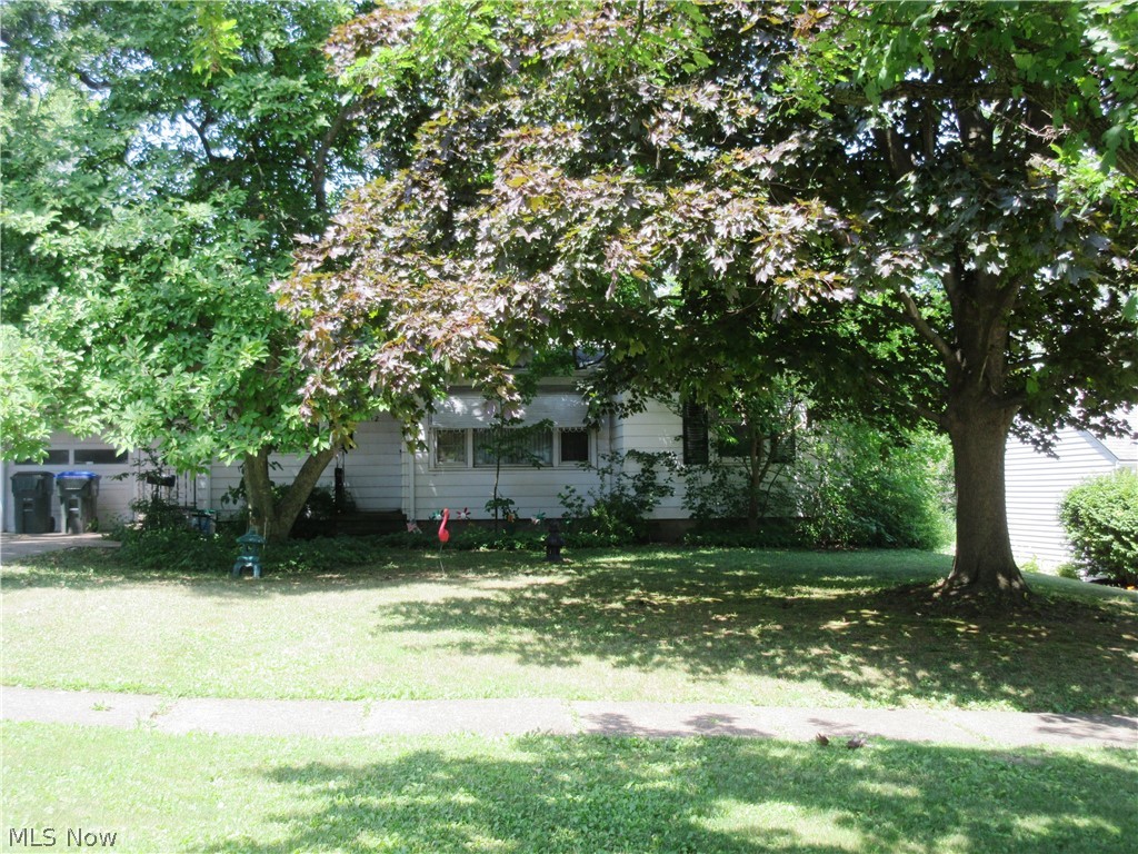 North Haven 03 - Residential