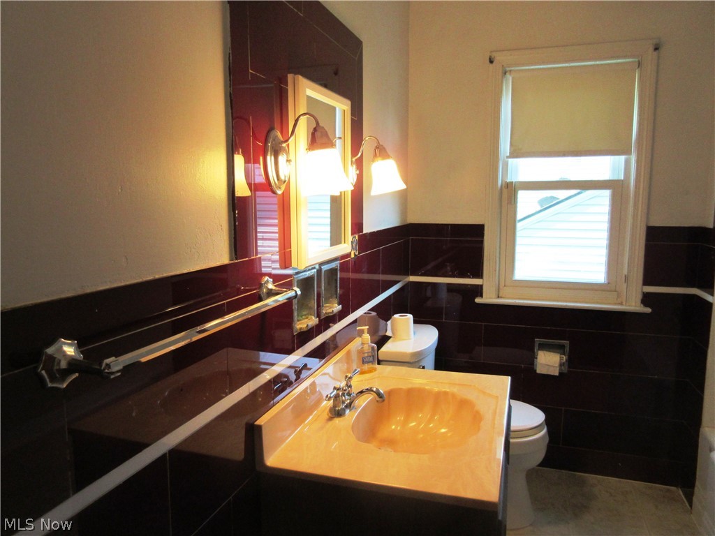 North Haven 03 - Residential